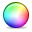 Color Wheel.png